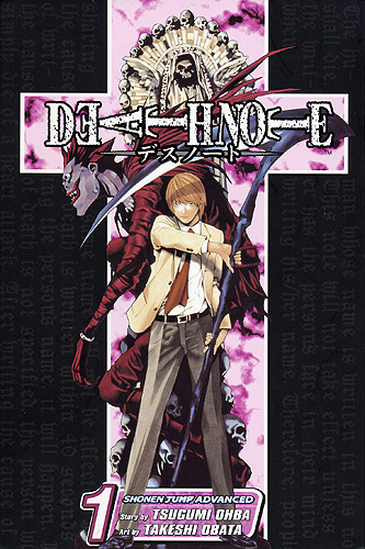 600full-death-note,-volume--1-cover