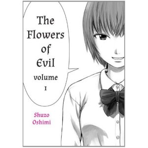 Flowers-of-Evil-1-cover