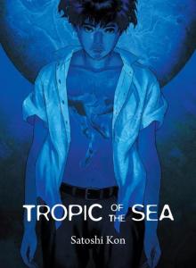 Tropic-of-the-Sea-cover